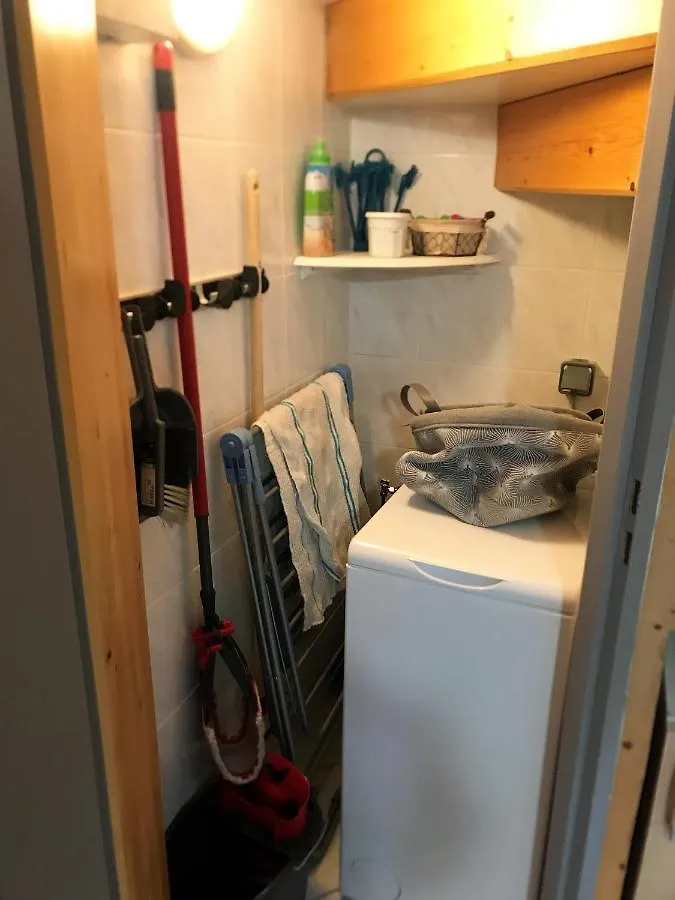 Charmant appartement 2-4 personnes entre Annecy et Aravis Thônes 0*,  France